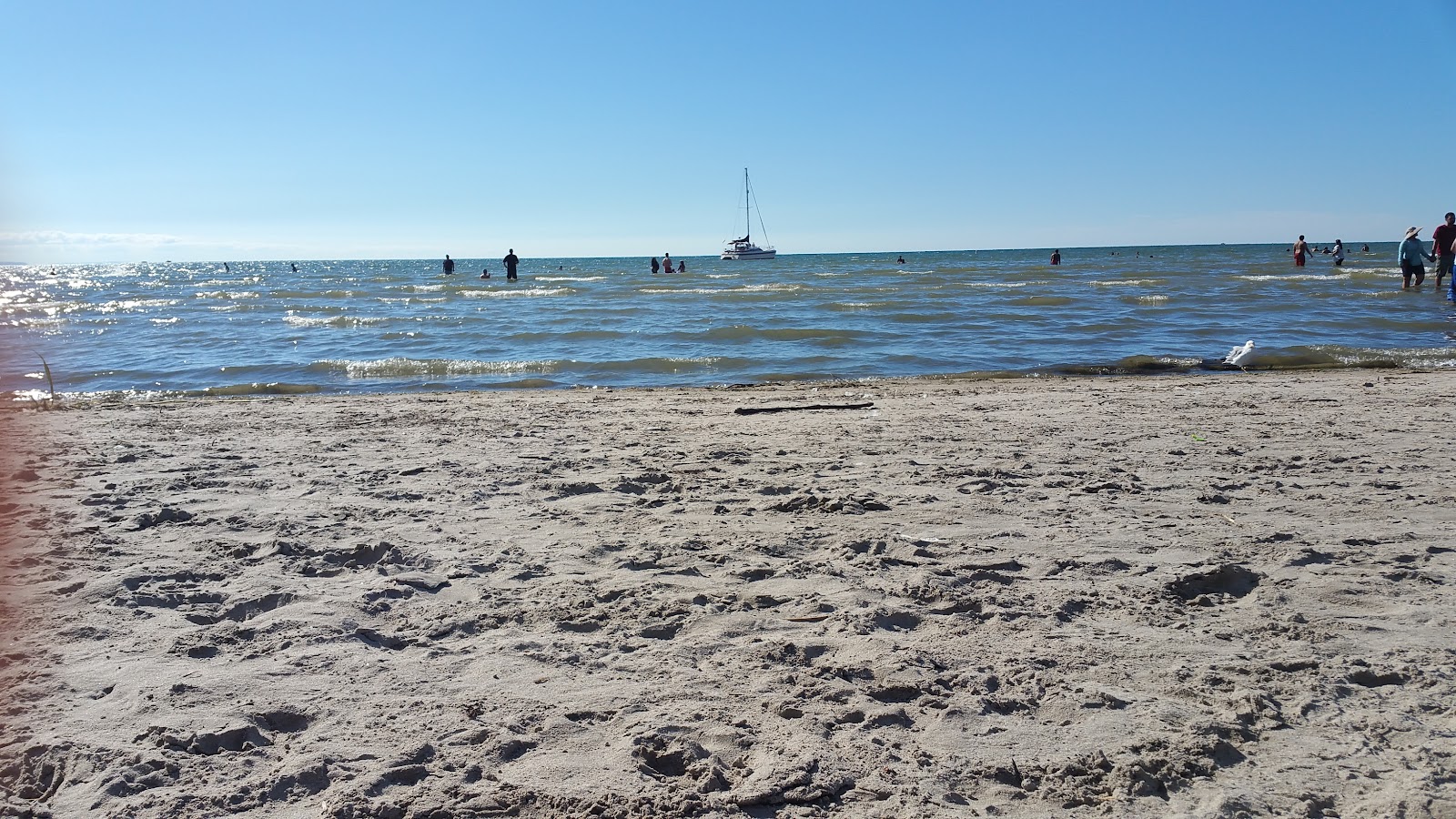Wasaga Beach Area 6 photo #7