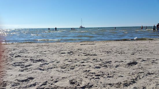 Wasaga Beach Area 6