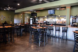 Legacy Pointe Eatery image