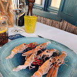 Photo n°4 de l'avis de Patrizia.i fait le 04/08/2022 à 05:39 sur le  Al Cason à Lignano Riviera