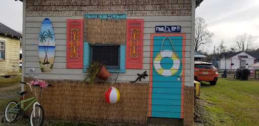 Flea Market «New Egypt Flea Market», reviews and photos, 933 Monmouth Rd, Cream Ridge, NJ 08514, USA