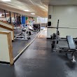 Hickam Memorial Fitness Center