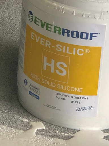 Roofing Contractor «ROYAL ROOFING & SOLAR», reviews and photos, 6831 Suva St, Bell Gardens, CA 90201, USA