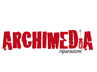 Archimedia Riparazioni