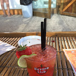 Photo n°1 de l'avis de Alexis.r fait le 03/12/2018 à 19:56 sur le  Dunadonda à Marina di Vecchiano, Vecchiano