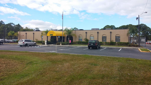 Internet Service Provider «WOW! Internet. Cable. Phone.», reviews and photos, 3001 Gandy Blvd, Pinellas Park, FL 33782, USA