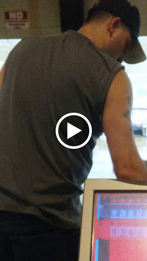 Bowling Alley «Southside Bowl», reviews and photos, 17325 Virginia Ave, Hagerstown, MD 21740, USA