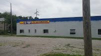 TLC Automotive - Photo 2 - Car repair in Independence, MO, Independence