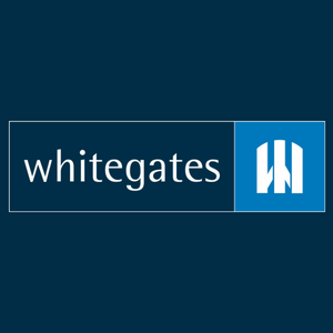 Comments and reviews of Whitegates Huyton Lettings & Estate Agents