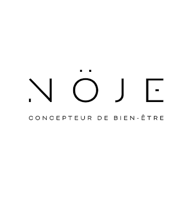 Nöje - Sauna, Hammam, Spa et Fitness à Mougins