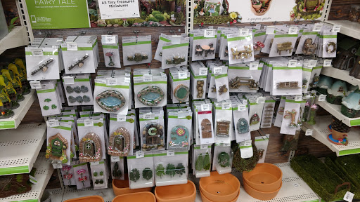 Craft Store «Michaels», reviews and photos, 10300 Silverdale Way NW, Silverdale, WA 98383, USA