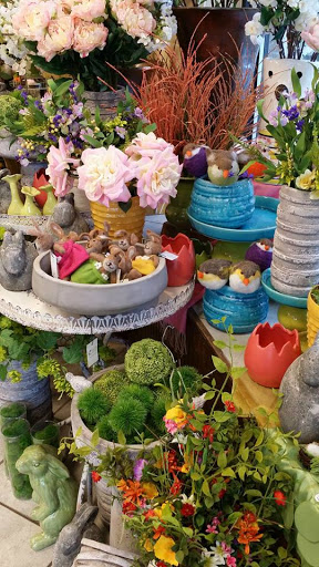 Florist «Lexington Floral», reviews and photos, 3414 Lexington Ave N, Shoreview, MN 55126, USA