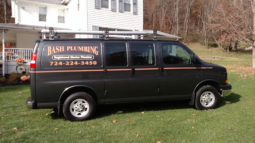 McCall Plumbing, LLC in Natrona Heights, Pennsylvania
