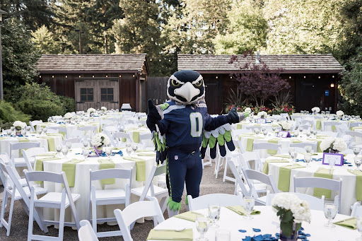 Caterer «ACT 3 Catering», reviews and photos, 15665 Nelson Pl, Tukwila, WA 98188, USA