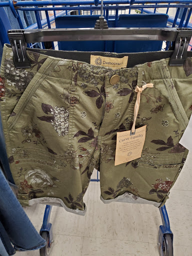 Department Store «Marshalls», reviews and photos, 9033 Columbus Pike, Lewis Center, OH 43035, USA