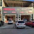Kayseri Nissan Servisi