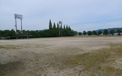 Tsubame Park image