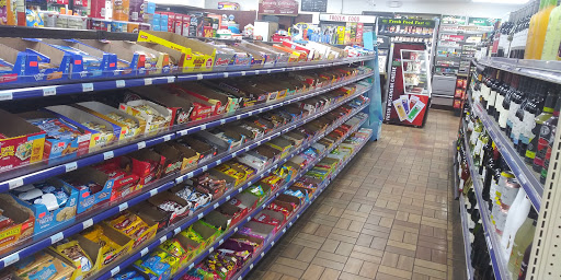 Grocery Store «USA Grocers Food Stores», reviews and photos, 1211 Gulf Blvd, Indian Rocks Beach, FL 33785, USA