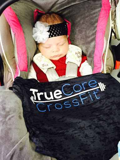 Gym «True Core CrossFit», reviews and photos, 1981 Moreland Pkwy, Annapolis, MD 21401, USA