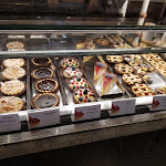 Photo n°1 de l'avis de Peephole.e fait le 01/07/2019 à 14:33 sur le  Caffe' Mediceo Borgo San Lorenzo à Borgo San Lorenzo