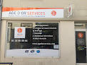 Age d'Or Services - Villecresnes Villecresnes