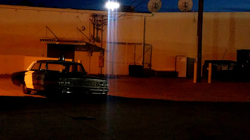 Florist «Natasha Decor», reviews and photos, 1148 JVL Ct, Marietta, GA 30066, USA