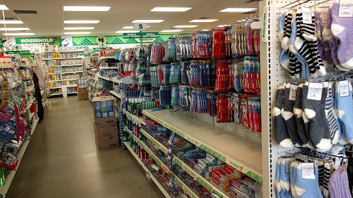 Dollar Store «Dollar Tree», reviews and photos, 5620 Commerce Blvd e, Alpharetta, GA 30004, USA