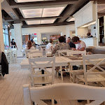 Photo n°2 de l'avis de Johnny.j fait le 17/09/2021 à 07:06 sur le  Litalissimo à Bolzano