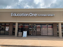 Education One of Sugar Land - Photo 2 - Car repair in Sugar Land, TX, Houston