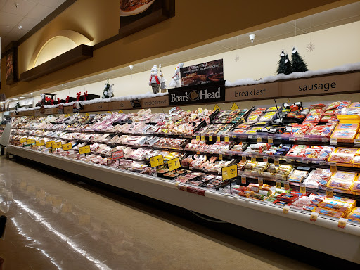 Safeway image
