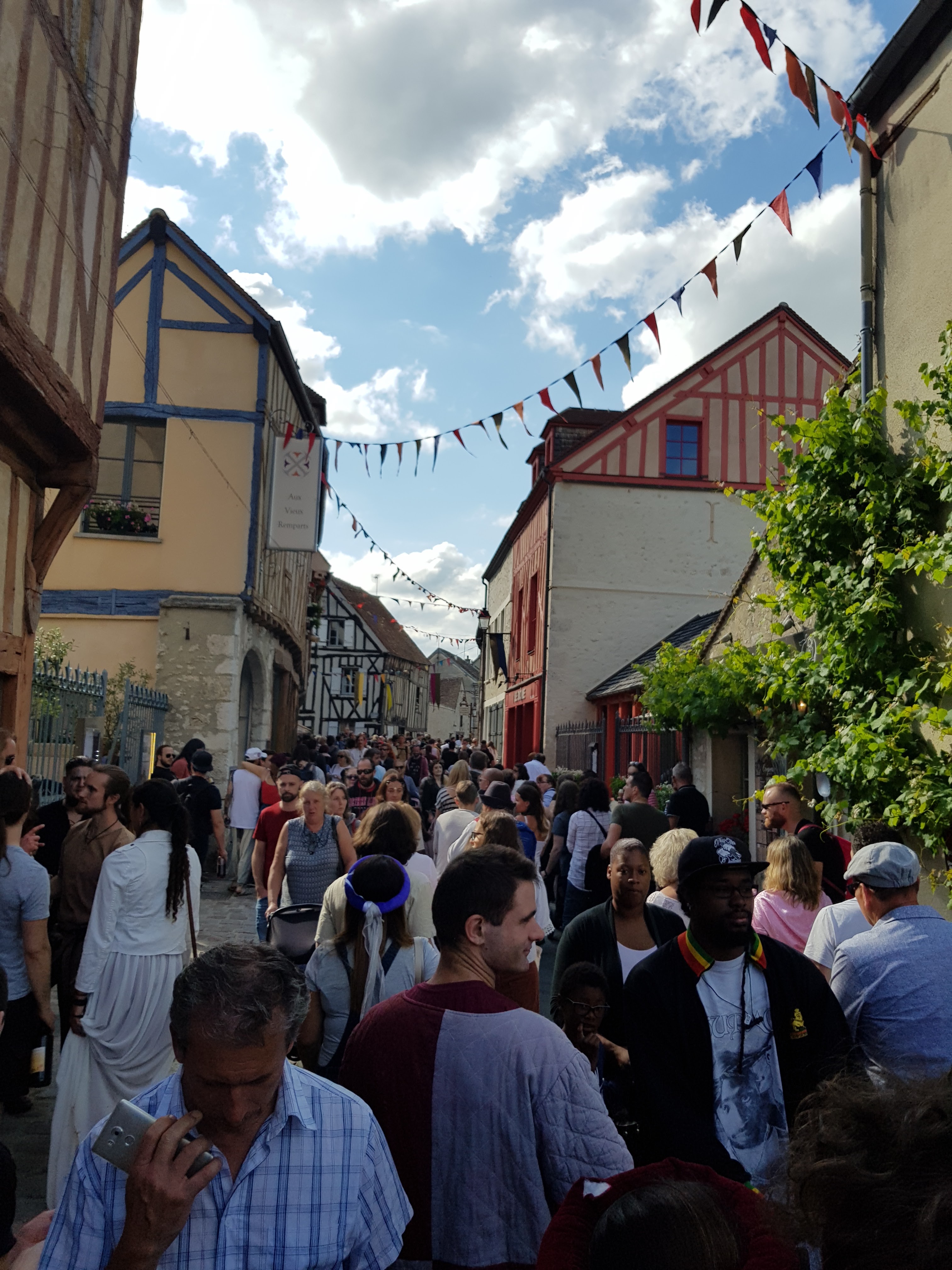 Photo n° 7 de l'avis de Damien.o fait le 01/07/2019 à 07:14