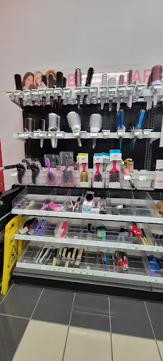 Sally Beauty, 7648 Sawmill Rd, Dublin, OH 43016, USA, 