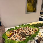 Photo n°44 de l'avis de poexbox. fait le 04/06/2023 à 22:15 sur le  Hotel Luna Bibione à Bibione