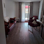 Photo n°1 de l'avis de Diana.r fait le 27/07/2022 à 16:26 sur le  Hotel Restaurant Pfälzer Hof à Edenkoben