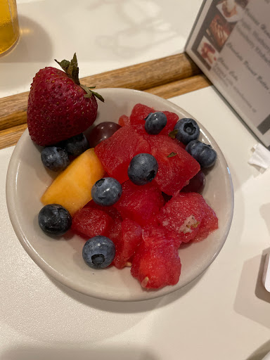 Restaurant «Water Street Cafe», reviews and photos, 141 Water St, Laconia, NH 03246, USA