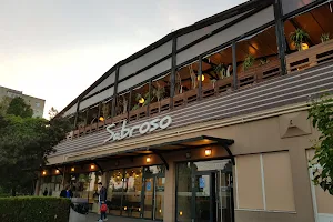 Restaurant Sabroso Constanta image