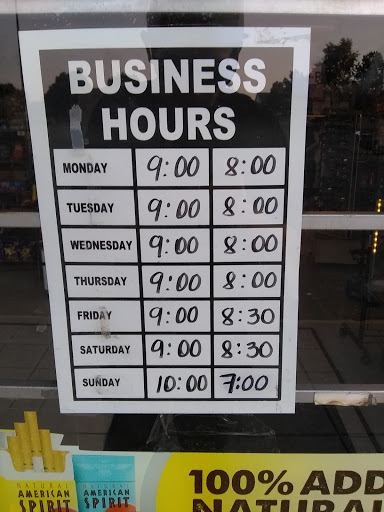 Dollar Shop, 560 Malley Dr, Northglenn, CO 80233, USA, 