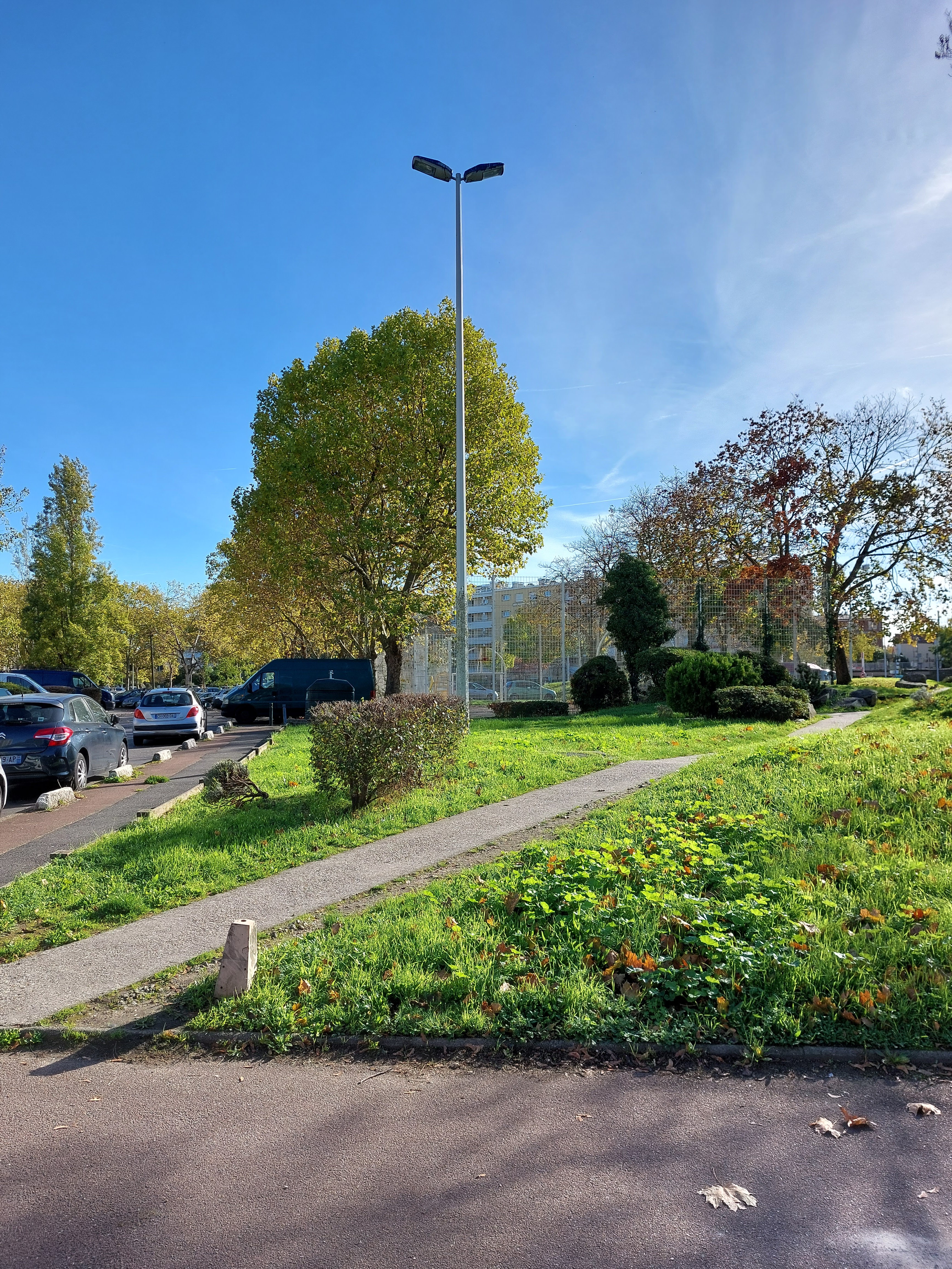 Photo n° 20 de l'avis de Abdelkrim. fait le 30/10/2022 à 15:09
