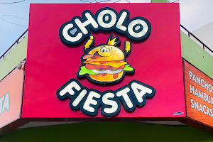 Cholo Fiesta image