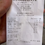 Photo n°1 de l'avis de francesco.r fait le 30/06/2022 à 10:19 sur le  Farini Rinascente à Milan