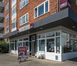 studioline Fotostudio Kiel Ravensberg Knooper Weg photo