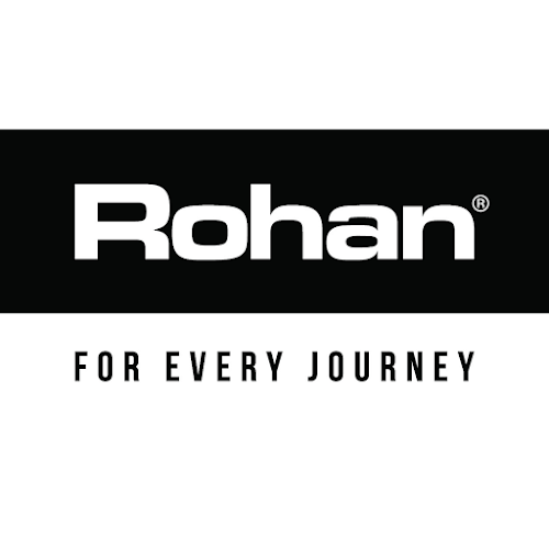 Reviews of Rohan Nottingham - Outdoor Clothing & Walking Gear in Nottingham - Sporting goods store