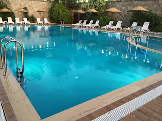 Şile Havuz Bakımı