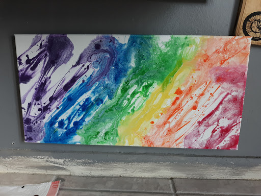 Explore pokeball tattoo ideas, creative tattoo ideas in Bradenton, available at Memory Lane Tattoo Co.