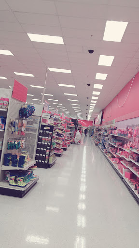 Department Store «Target», reviews and photos, 3489 Lowery Pkwy, Fultondale, AL 35068, USA