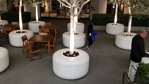 Computer Store «Apple Union Square», reviews and photos, 300 Post St, San Francisco, CA 94108, USA