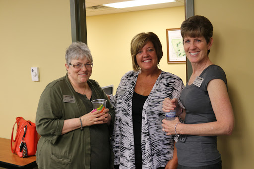 Park «New Lenox Community Park District», reviews and photos, 701 W Haven Ave, New Lenox, IL 60451, USA