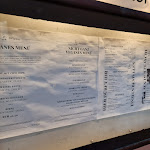 Photo n°2 de l'avis de Thomas.o fait le 26/09/2023 à 12:12 sur le restaurants Karl Anton à Bamberg