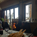 Photo n°1 de l'avis de Mariachiara.e fait le 18/12/2022 à 11:14 sur le  Trattoria La Rognosa à Sestriere