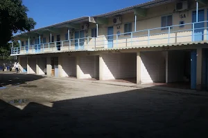 Motel Los Laureles image